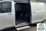 USED 2027 MAXUS Deliver 7 Diesel Deliver 7 L2H1 AURORA SILVER 