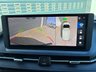 USED 2027 MAXUS Deliver 7 Diesel Deliver 7 L2H1 AURORA SILVER 