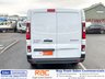USED 2024 74 RENAULT TRAFIC 2.0 dCi Blue 30 Advance Panel Van 5dr Diesel Manual LWB Euro 6 (s/s) (130 ps) PRE REG IN STOCK - READY 2 GO
