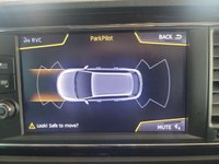USED 2017 17 AUDI A3 1.4 TFSI CoD Sport Sportback 5dr Petrol Manual Euro 6 (s/s) (150 ps) LOW MILES - SAT NAV - FSH