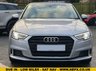USED 2017 17 AUDI A3 1.4 TFSI CoD Sport Sportback 5dr Petrol Manual Euro 6 (s/s) (150 ps) LOW MILES - SAT NAV - FSH