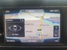 USED 2017 17 AUDI A3 1.4 TFSI CoD Sport Sportback 5dr Petrol Manual Euro 6 (s/s) (150 ps) LOW MILES - SAT NAV - FSH