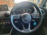 USED 2017 17 AUDI A3 1.4 TFSI CoD Sport Sportback 5dr Petrol Manual Euro 6 (s/s) (150 ps) LOW MILES - SAT NAV - FSH