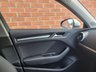 USED 2017 17 AUDI A3 1.4 TFSI CoD Sport Sportback 5dr Petrol Manual Euro 6 (s/s) (150 ps) LOW MILES - SAT NAV - FSH