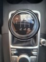 USED 2017 17 AUDI A3 1.4 TFSI CoD Sport Sportback 5dr Petrol Manual Euro 6 (s/s) (150 ps) LOW MILES - SAT NAV - FSH