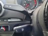 USED 2017 17 AUDI A3 1.4 TFSI CoD Sport Sportback 5dr Petrol Manual Euro 6 (s/s) (150 ps) LOW MILES - SAT NAV - FSH