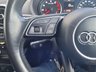 USED 2017 17 AUDI A3 1.4 TFSI CoD Sport Sportback 5dr Petrol Manual Euro 6 (s/s) (150 ps) LOW MILES - SAT NAV - FSH