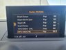 USED 2017 17 AUDI A3 1.4 TFSI CoD Sport Sportback 5dr Petrol Manual Euro 6 (s/s) (150 ps) LOW MILES - SAT NAV - FSH