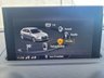USED 2017 17 AUDI A3 1.4 TFSI CoD Sport Sportback 5dr Petrol Manual Euro 6 (s/s) (150 ps) LOW MILES - SAT NAV - FSH
