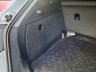 USED 2017 17 AUDI A3 1.4 TFSI CoD Sport Sportback 5dr Petrol Manual Euro 6 (s/s) (150 ps) LOW MILES - SAT NAV - FSH