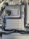 USED 2017 17 AUDI A3 1.4 TFSI CoD Sport Sportback 5dr Petrol Manual Euro 6 (s/s) (150 ps) LOW MILES - SAT NAV - FSH
