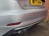 USED 2017 17 AUDI A3 1.4 TFSI CoD Sport Sportback 5dr Petrol Manual Euro 6 (s/s) (150 ps) LOW MILES - SAT NAV - FSH