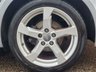 USED 2017 17 AUDI A3 1.4 TFSI CoD Sport Sportback 5dr Petrol Manual Euro 6 (s/s) (150 ps) LOW MILES - SAT NAV - FSH