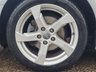 USED 2017 17 AUDI A3 1.4 TFSI CoD Sport Sportback 5dr Petrol Manual Euro 6 (s/s) (150 ps) LOW MILES - SAT NAV - FSH