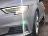 USED 2017 17 AUDI A3 1.4 TFSI CoD Sport Sportback 5dr Petrol Manual Euro 6 (s/s) (150 ps) LOW MILES - SAT NAV - FSH