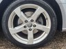 USED 2017 17 AUDI A3 1.4 TFSI CoD Sport Sportback 5dr Petrol Manual Euro 6 (s/s) (150 ps) LOW MILES - SAT NAV - FSH