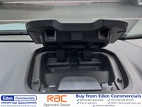 USED 2024 74 RENAULT TRAFIC 2.0 dCi Blue 30 Advance Panel Van 5dr Diesel Manual LWB Euro 6 (s/s) (130 ps) PRE REG IN STOCK - READY 2 GO