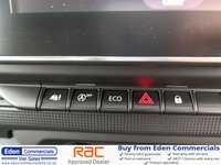 USED 2024 74 RENAULT TRAFIC 2.0 dCi Blue 30 Advance Panel Van 5dr Diesel Manual LWB Euro 6 (s/s) (130 ps) PRE REG IN STOCK - READY 2 GO