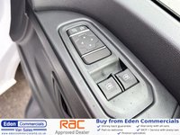USED 2024 74 RENAULT TRAFIC 2.0 dCi Blue 30 Advance Panel Van 5dr Diesel Manual LWB Euro 6 (s/s) (130 ps) PRE REG IN STOCK - READY 2 GO