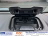 USED 2024 74 RENAULT TRAFIC 2.0 dCi Blue 30 Advance Panel Van 5dr Diesel Manual LWB Euro 6 (s/s) (130 ps) PRE REG IN STOCK - READY 2 GO