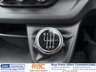 USED 2024 74 RENAULT TRAFIC 2.0 dCi Blue 30 Advance Panel Van 5dr Diesel Manual LWB Euro 6 (s/s) (130 ps) PRE REG IN STOCK - READY 2 GO
