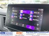 USED 2024 74 RENAULT TRAFIC 2.0 dCi Blue 30 Advance Panel Van 5dr Diesel Manual LWB Euro 6 (s/s) (130 ps) PRE REG IN STOCK - READY 2 GO