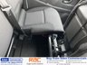 USED 2024 74 RENAULT TRAFIC 2.0 dCi Blue 30 Advance Panel Van 5dr Diesel Manual LWB Euro 6 (s/s) (130 ps) PRE REG IN STOCK - READY 2 GO