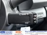 USED 2024 74 RENAULT TRAFIC 2.0 dCi Blue 30 Advance Panel Van 5dr Diesel Manual LWB Euro 6 (s/s) (130 ps) PRE REG IN STOCK - READY 2 GO