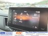 USED 2024 74 RENAULT TRAFIC 2.0 dCi Blue 30 Advance Panel Van 5dr Diesel Manual LWB Euro 6 (s/s) (130 ps) PRE REG IN STOCK - READY 2 GO