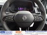 USED 2024 74 RENAULT TRAFIC 2.0 dCi Blue 30 Advance Panel Van 5dr Diesel Manual LWB Euro 6 (s/s) (130 ps) PRE REG IN STOCK - READY 2 GO