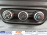 USED 2024 74 RENAULT TRAFIC 2.0 dCi Blue 30 Advance Panel Van 5dr Diesel Manual LWB Euro 6 (s/s) (130 ps) PRE REG IN STOCK - READY 2 GO