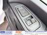 USED 2024 74 RENAULT TRAFIC 2.0 dCi Blue 30 Advance Panel Van 5dr Diesel Manual LWB Euro 6 (s/s) (130 ps) PRE REG IN STOCK - READY 2 GO