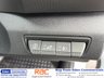 USED 2024 74 RENAULT TRAFIC 2.0 dCi Blue 30 Advance Panel Van 5dr Diesel Manual LWB Euro 6 (s/s) (130 ps) PRE REG IN STOCK - READY 2 GO