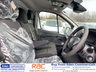 USED 2024 74 RENAULT TRAFIC 2.0 dCi Blue 30 Advance Panel Van 5dr Diesel Manual LWB Euro 6 (s/s) (130 ps) PRE REG IN STOCK - READY 2 GO