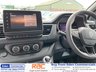 USED 2024 74 RENAULT TRAFIC 2.0 dCi Blue 30 Advance Panel Van 5dr Diesel Manual LWB Euro 6 (s/s) (130 ps) PRE REG IN STOCK - READY 2 GO