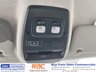 USED 2024 74 RENAULT TRAFIC 2.0 dCi Blue 30 Advance Panel Van 5dr Diesel Manual LWB Euro 6 (s/s) (130 ps) PRE REG IN STOCK - READY 2 GO