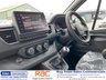 USED 2024 74 RENAULT TRAFIC 2.0 dCi Blue 30 Advance Panel Van 5dr Diesel Manual LWB Euro 6 (s/s) (130 ps) PRE REG IN STOCK - READY 2 GO