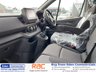 USED 2024 74 RENAULT TRAFIC 2.0 dCi Blue 30 Advance Panel Van 5dr Diesel Manual LWB Euro 6 (s/s) (130 ps) PRE REG IN STOCK - READY 2 GO