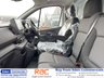 USED 2024 74 RENAULT TRAFIC 2.0 dCi Blue 30 Advance Panel Van 5dr Diesel Manual LWB Euro 6 (s/s) (130 ps) PRE REG IN STOCK - READY 2 GO