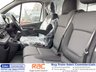 USED 2024 74 RENAULT TRAFIC 2.0 dCi Blue 30 Advance Panel Van 5dr Diesel Manual LWB Euro 6 (s/s) (130 ps) PRE REG IN STOCK - READY 2 GO