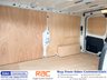 USED 2024 74 RENAULT TRAFIC 2.0 dCi Blue 30 Advance Panel Van 5dr Diesel Manual LWB Euro 6 (s/s) (130 ps) PRE REG IN STOCK - READY 2 GO