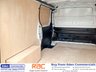 USED 2024 74 RENAULT TRAFIC 2.0 dCi Blue 30 Advance Panel Van 5dr Diesel Manual LWB Euro 6 (s/s) (130 ps) PRE REG IN STOCK - READY 2 GO