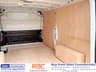 USED 2024 74 RENAULT TRAFIC 2.0 dCi Blue 30 Advance Panel Van 5dr Diesel Manual LWB Euro 6 (s/s) (130 ps) PRE REG IN STOCK - READY 2 GO
