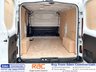 USED 2024 74 RENAULT TRAFIC 2.0 dCi Blue 30 Advance Panel Van 5dr Diesel Manual LWB Euro 6 (s/s) (130 ps) PRE REG IN STOCK - READY 2 GO