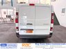 USED 2024 74 RENAULT TRAFIC 2.0 dCi Blue 30 Advance Panel Van 5dr Diesel Manual LWB Euro 6 (s/s) (130 ps) PRE REG IN STOCK - READY 2 GO