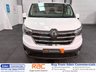 USED 2024 74 RENAULT TRAFIC 2.0 dCi Blue 30 Advance Panel Van 5dr Diesel Manual LWB Euro 6 (s/s) (130 ps) PRE REG IN STOCK - READY 2 GO