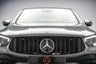 USED 2019 69 MERCEDES-BENZ GLC 2.0 GLC220d AMG Line (Premium) Coupe 5dr Diesel G-Tronic+ 4MATIC Euro 6 (s/s) (194 ps) 