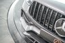 USED 2019 69 MERCEDES-BENZ GLC 2.0 GLC220d AMG Line (Premium) Coupe 5dr Diesel G-Tronic+ 4MATIC Euro 6 (s/s) (194 ps) 