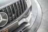 USED 2019 69 MERCEDES-BENZ GLC 2.0 GLC220d AMG Line (Premium) Coupe 5dr Diesel G-Tronic+ 4MATIC Euro 6 (s/s) (194 ps) 