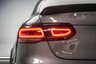 USED 2019 69 MERCEDES-BENZ GLC 2.0 GLC220d AMG Line (Premium) Coupe 5dr Diesel G-Tronic+ 4MATIC Euro 6 (s/s) (194 ps) 